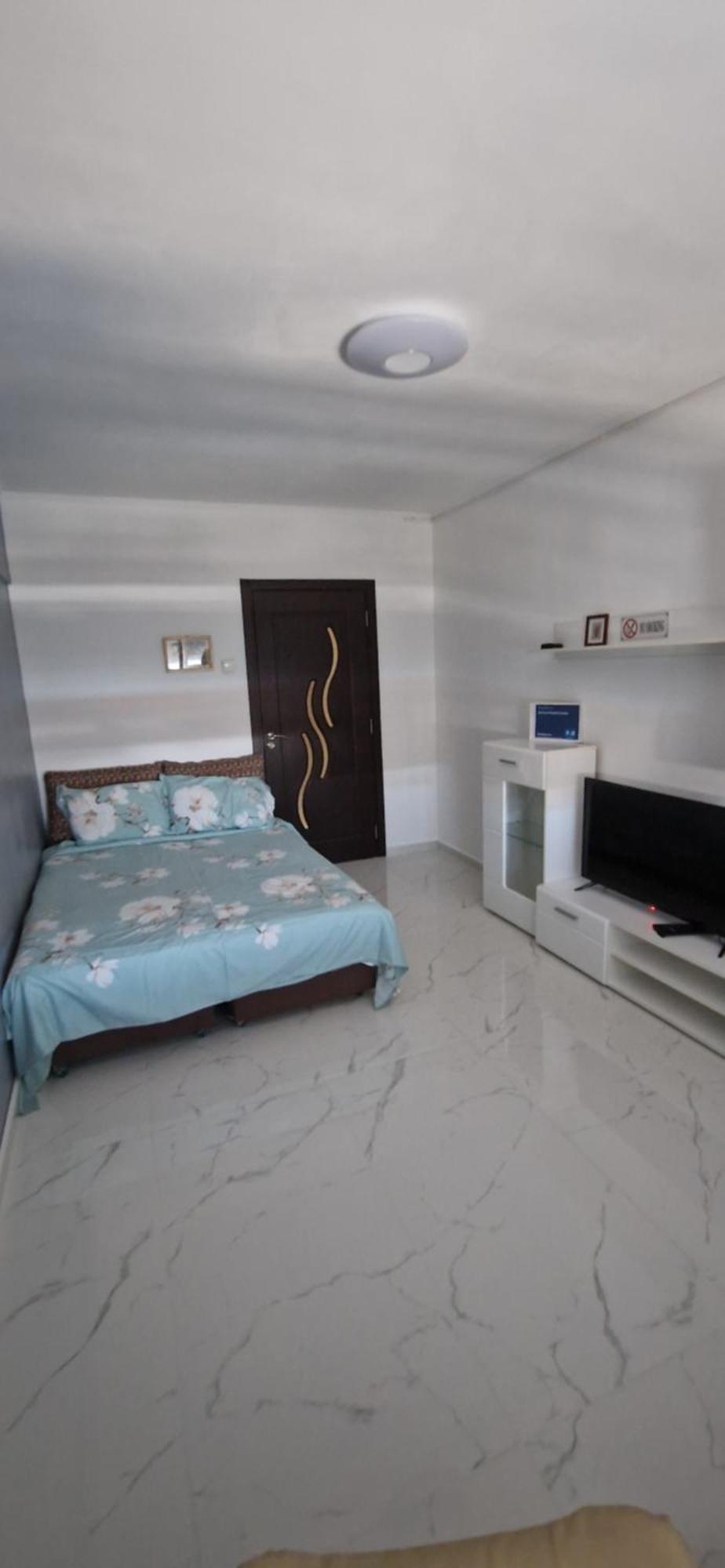 Sylvanostudiocenter Ploieşti Buitenkant foto