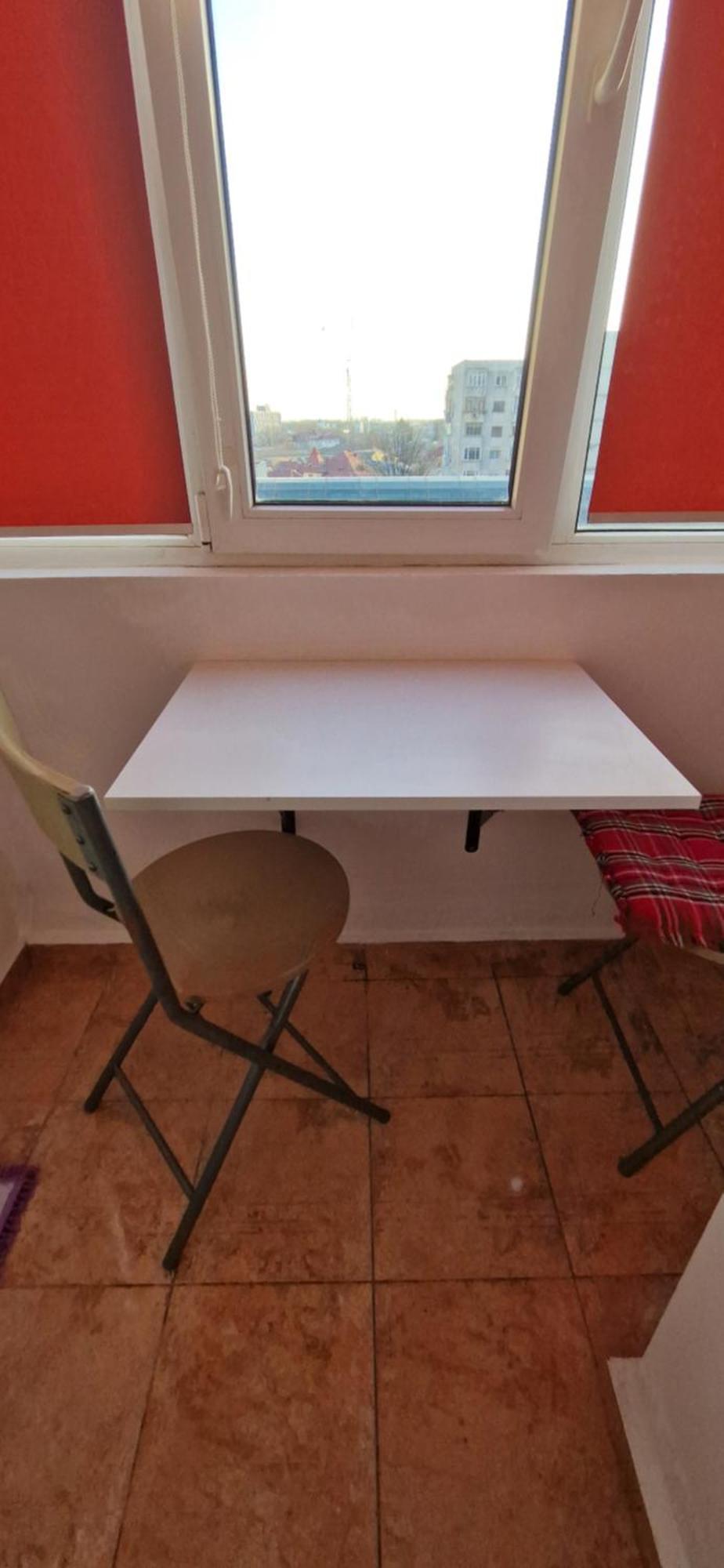 Sylvanostudiocenter Ploieşti Buitenkant foto