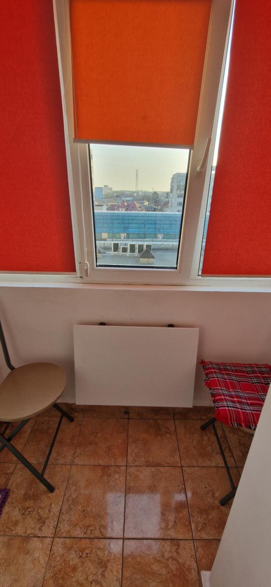 Sylvanostudiocenter Ploieşti Buitenkant foto